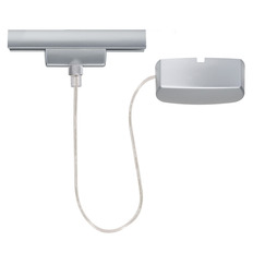   Paulmann U-Rail 96831