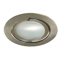   Paulmann Micro Line Klipp Klapp 98407