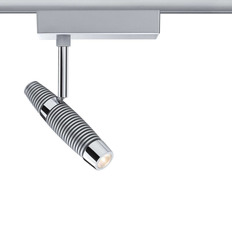    Paulmann Channel 95111