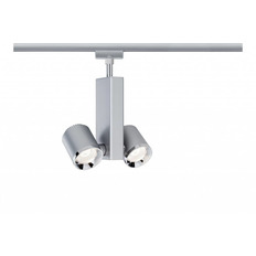    Paulmann TecLed 95207