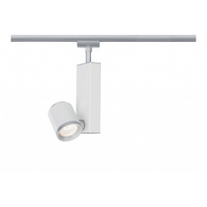    Paulmann TecLed 95210