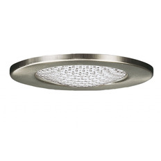   Paulmann Micro Line Structure 98404