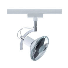   Paulmann Roncalli 97691