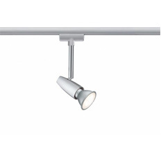   Paulmann BarelliLed 95154