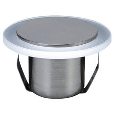    Paulmann Star Line Saturn RGB 98889