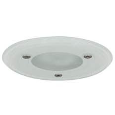   Paulmann Premium Aqua Mood 99477