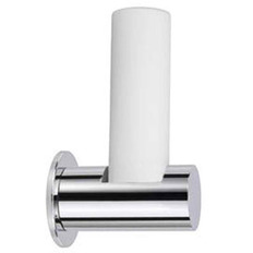  Paulmann Evora 70145