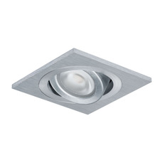    Paulmann Drilled 92918