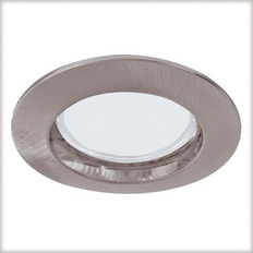   Paulmann Premium ESL 99481