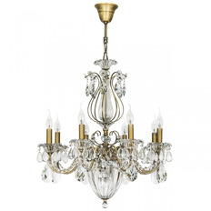   Lightstar Schon 790111