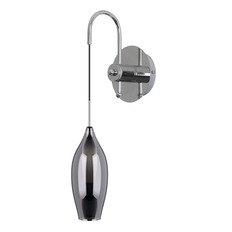  Lightstar Pentola 803527