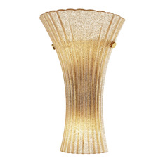   Lightstar Zucche 820623