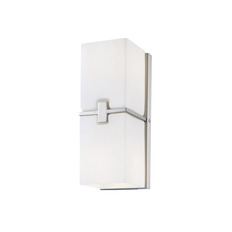   Lightstar Qubica 805620