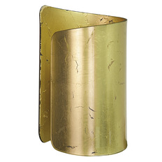   Lightstar Simple Light 811 811612