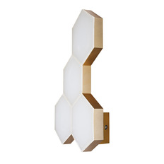   Lightstar Favo 750643