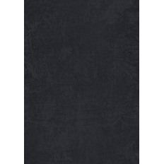 Catania 58613 (Marburg)