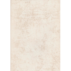 Catania 58615 (Marburg)