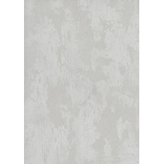 Saga 58061 (Marburg)