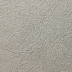 Patent Decor - The Famous Four 9310 (Marburg)