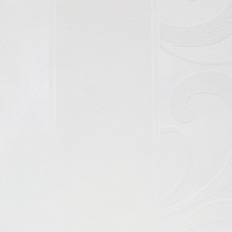 Patent Decor 3D 9337 (Marburg)