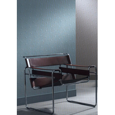 Patent Decor - The Famous Four 9401 (Marburg)