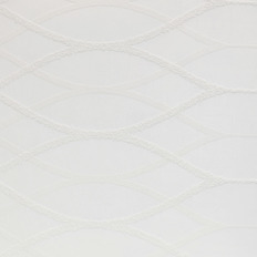 Patent Decor 3D 9430 (Marburg)