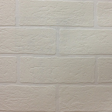 Patent Decor - The Famous Four 9442 (Marburg)