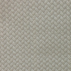 Patent Decor - The Famous Four 9703 (Marburg)