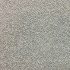 Patent Decor - The Famous Four 9707 (Marburg)