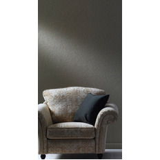 Patent Decor - The Famous Four 9711 (Marburg)