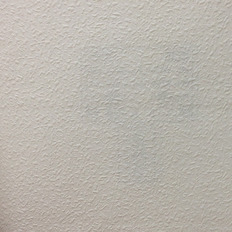 Patent Decor - The Famous Four 9729 (Marburg)