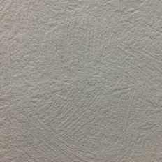 Patent Decor - The Famous Four 9731 (Marburg)