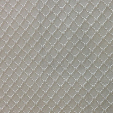 Patent Decor - The Famous Four 9745 (Marburg)