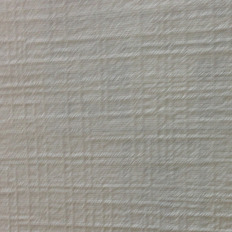 Patent Decor - The Famous Four 9764 (Marburg)