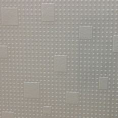 Patent Decor - The Famous Four 9802 (Marburg)