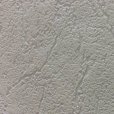 Patent Decor - The Famous Four 9857 (Marburg)