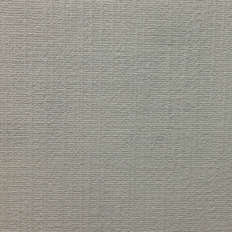 Patent Decor - The Famous Four 9863 (Marburg)