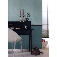 Patent Decor 3D 9451 (Marburg)