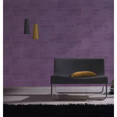 Patent Decor 3D 9463 (Marburg)