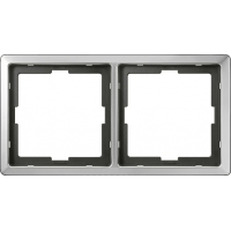 Merten Artec   2  .481246