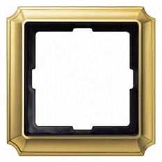 Merten Antique    1  .483121