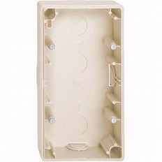 Merten Artec        , 2  .512244