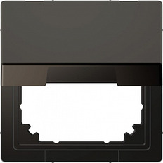 Merten D-Life        System M  D-Life .4081-6034