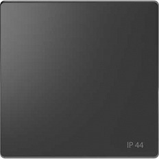 Merten D-Life   1-, IP44 .3304-6034