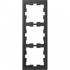 Merten D-Life   3  .4030-6534