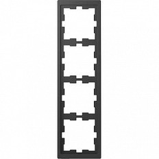 Merten D-Life   4  .4040-6534