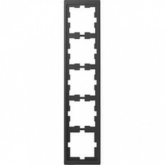 Merten D-Life   5  .4050-6534