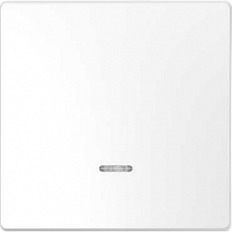 Merten D-Life    1-   .3320-6035