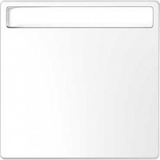 Merten D-Life    1-     .3360-6035