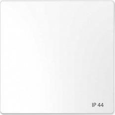 Merten D-Life    1-, IP44 .3304-6035